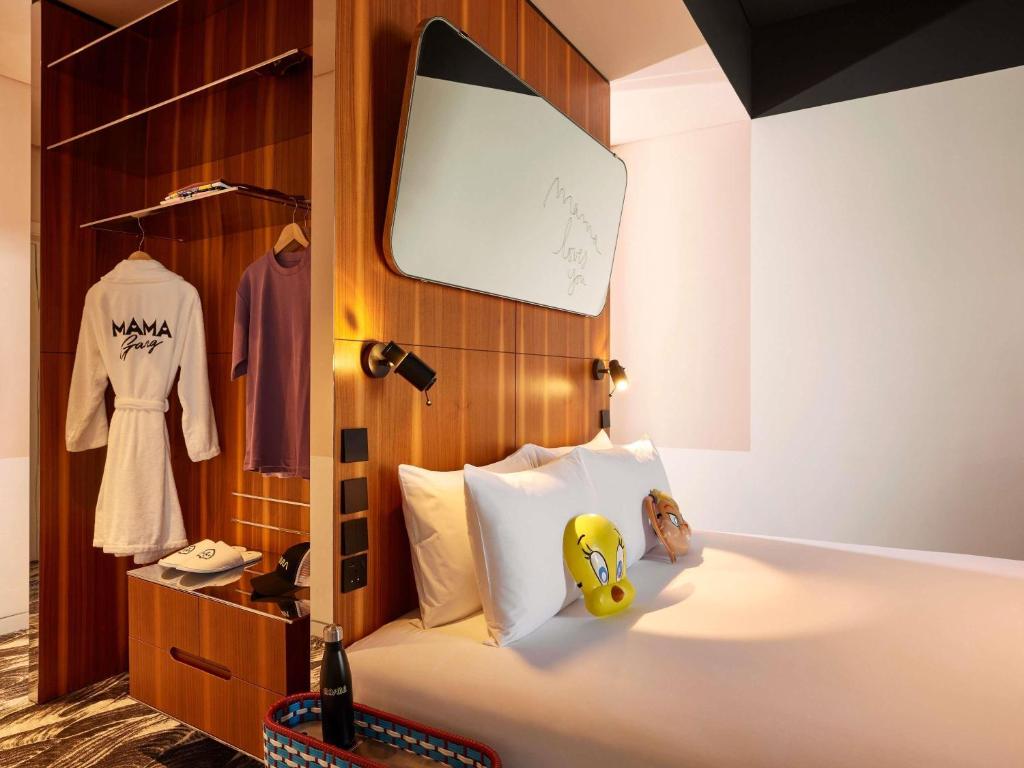 Hotel photo 38