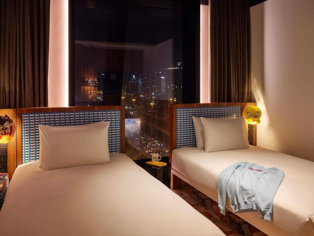 Hotel photo 40