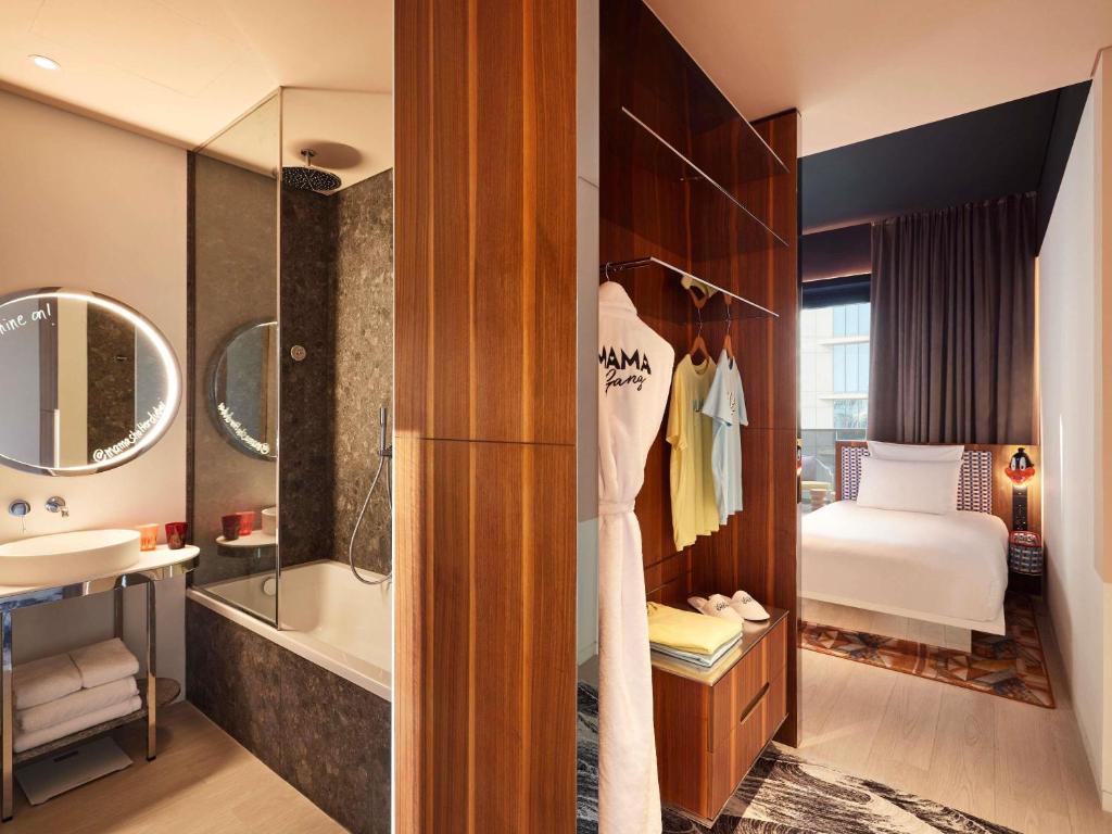 Hotel photo 44