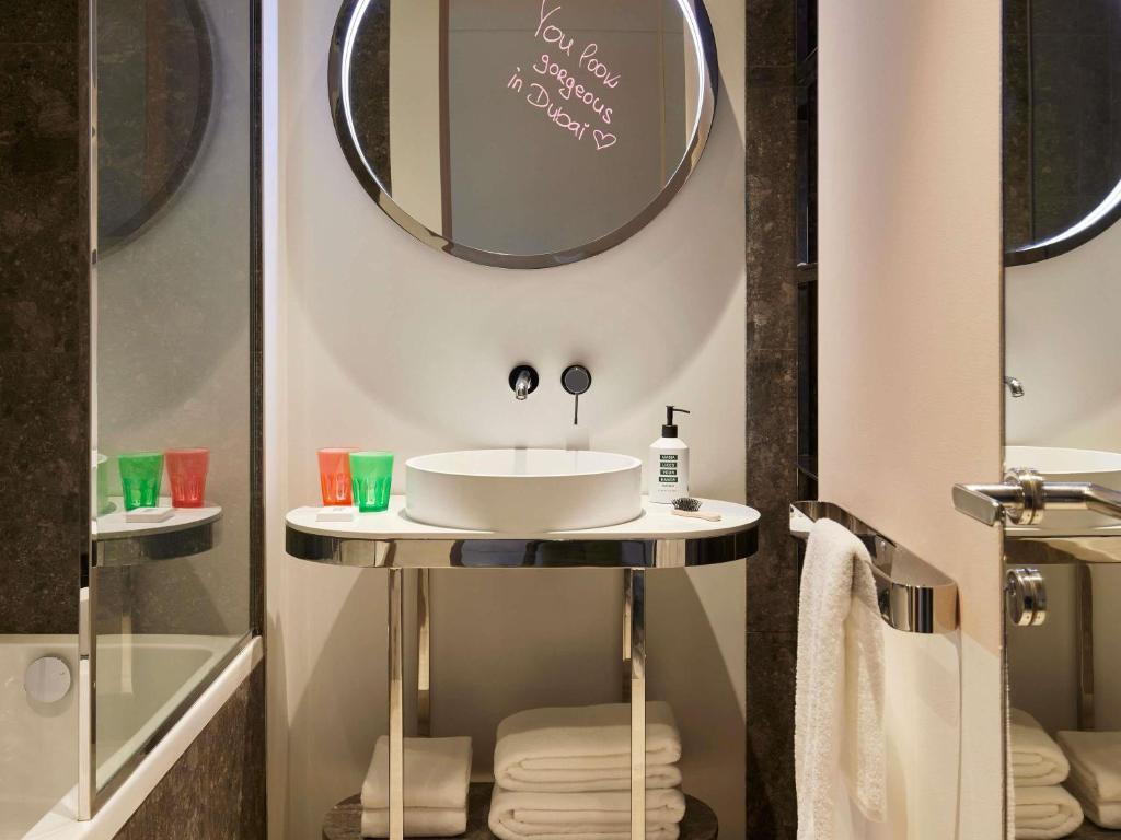 Hotel photo 41