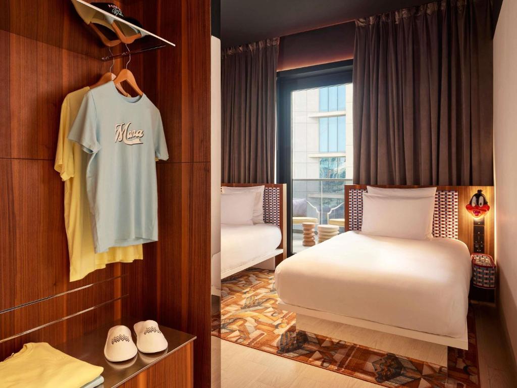 Hotel photo 42