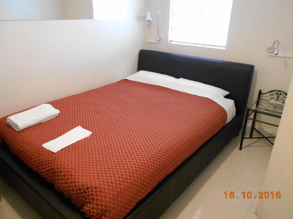 Harringtons102 - Resim 18