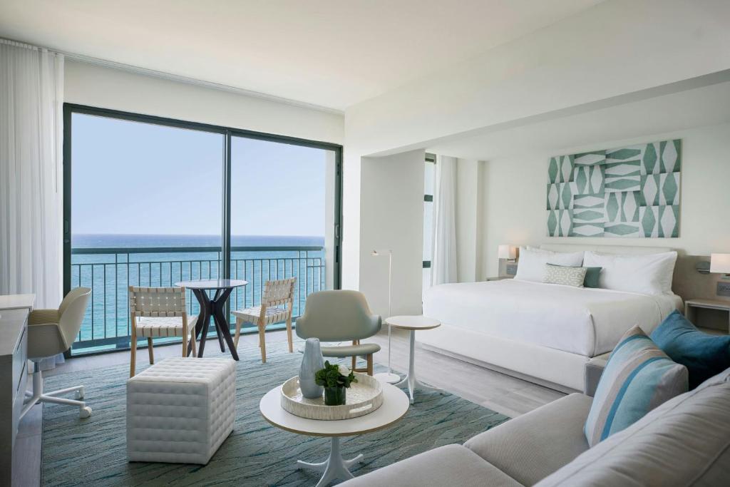 Discover the best all-inclusive resorts in Puerto Rico, from luxury beachfront stays to rainforest escapes. Perfect for couples, families, and girls trips—plus curated packages, top locations, and must-know travel tips. Adult Only Resorts Puerto Rico, Puerto Rico Vacation Resorts, Best Beach Resorts In Puerto Rico, Best Resorts In Puerto Rico, Best Resorts In San Juan Puerto Rico, Puerto Rico Vacation Beach Resorts All Inclusive, Puerto Rico All Inclusive Resorts Adults, Top Resorts In Puerto Rico, Best Puerto Rico Resorts, Best All Inclusive Resorts For Families In Puerto Rico, Resorts Puerto Rico Discover the best all-inclusive resorts in Puerto Rico, from luxury beachfront stays to rainforest escapes. Perfect for couples, families, and girls trips—plus curated packages, top locations, and must-know travel tips. Adult Only Resorts Puerto Rico, Puerto Rico Vacation Resorts, Best Beach Resorts In Puerto Rico, Best Resorts In Puerto Rico, Best Resorts In San Juan Puerto Rico, Puerto Rico Vacation Beach Resorts All Inclusive, Puerto Rico All Inclusive Resorts Adults, Top Resorts In Puerto Rico, Best Puerto Rico Resorts, Best All Inclusive Resorts For Families In Puerto Rico, Resorts Puerto Rico