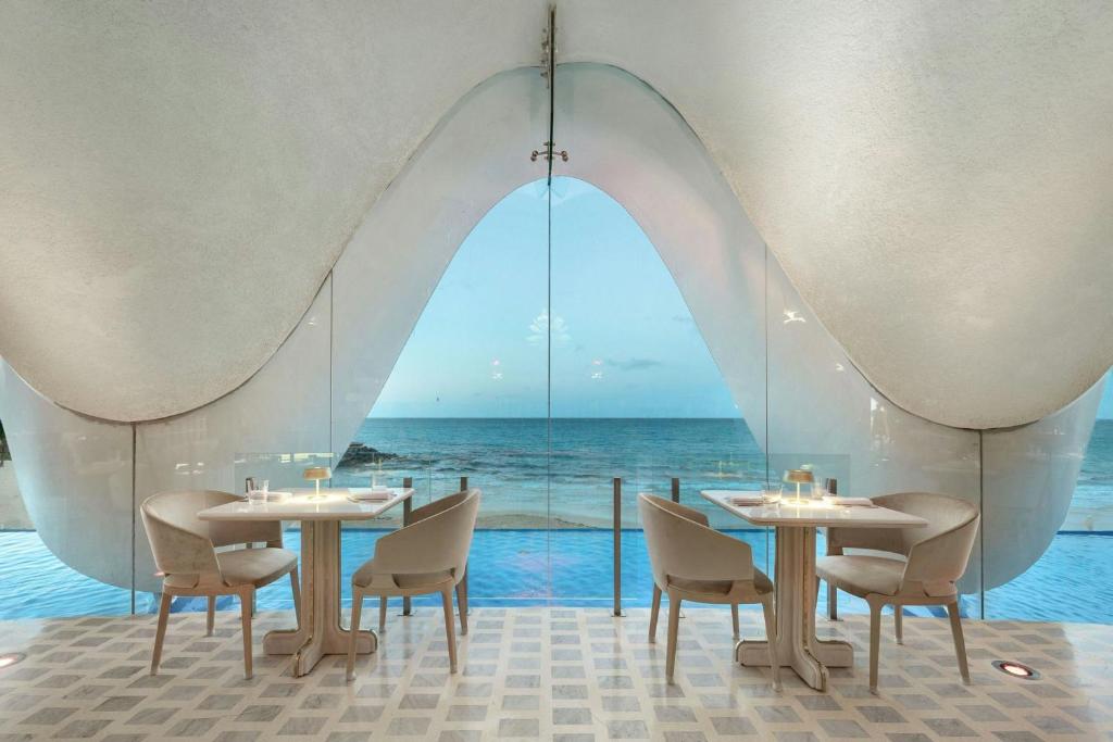Discover the best all-inclusive resorts in Puerto Rico, from luxury beachfront stays to rainforest escapes. Perfect for couples, families, and girls trips—plus curated packages, top locations, and must-know travel tips. Adult Only Resorts Puerto Rico, Puerto Rico Vacation Resorts, Best Beach Resorts In Puerto Rico, Best Resorts In Puerto Rico, Best Resorts In San Juan Puerto Rico, Puerto Rico Vacation Beach Resorts All Inclusive, Puerto Rico All Inclusive Resorts Adults, Top Resorts In Puerto Rico, Best Puerto Rico Resorts, Best All Inclusive Resorts For Families In Puerto Rico, Resorts Puerto Rico Discover the best all-inclusive resorts in Puerto Rico, from luxury beachfront stays to rainforest escapes. Perfect for couples, families, and girls trips—plus curated packages, top locations, and must-know travel tips. Adult Only Resorts Puerto Rico, Puerto Rico Vacation Resorts, Best Beach Resorts In Puerto Rico, Best Resorts In Puerto Rico, Best Resorts In San Juan Puerto Rico, Puerto Rico Vacation Beach Resorts All Inclusive, Puerto Rico All Inclusive Resorts Adults, Top Resorts In Puerto Rico, Best Puerto Rico Resorts, Best All Inclusive Resorts For Families In Puerto Rico, Resorts Puerto Rico
