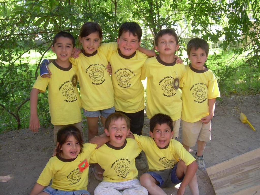 Alquiler Las Grutas Manos Patagónicas