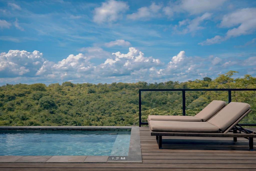 MAUA Nusa Penida Bali - 4