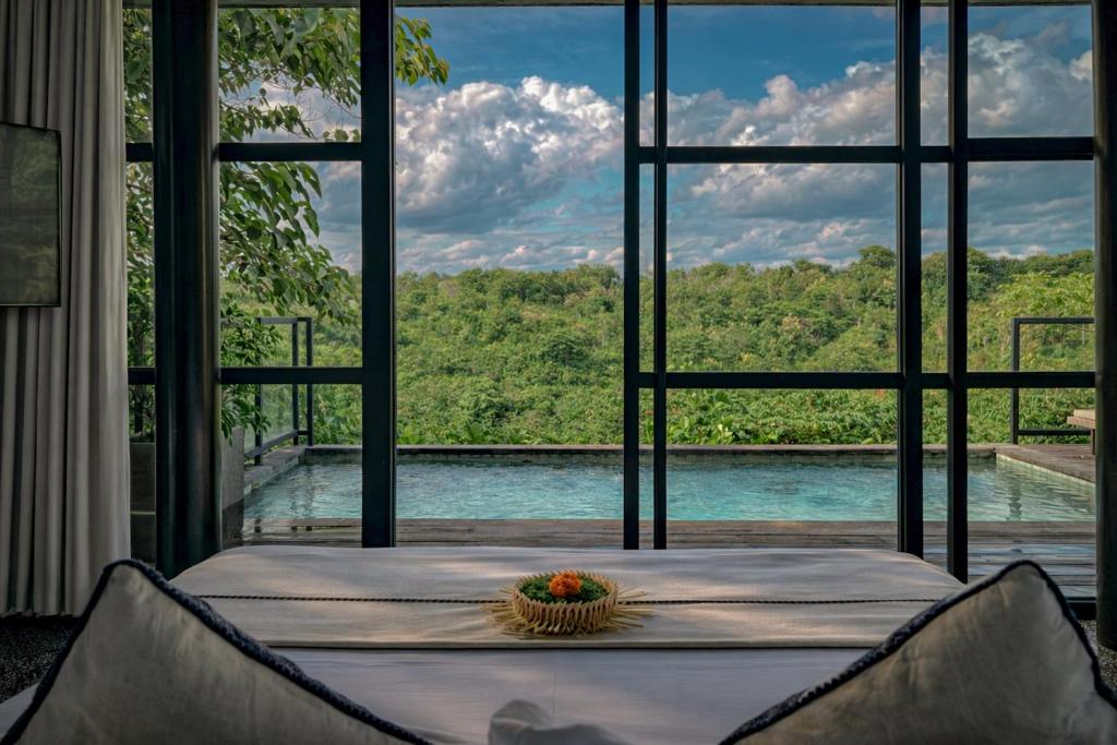 MAUA Nusa Penida Bali - 3