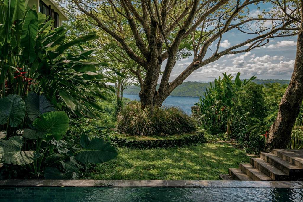 MAUA Nusa Penida Bali - 2