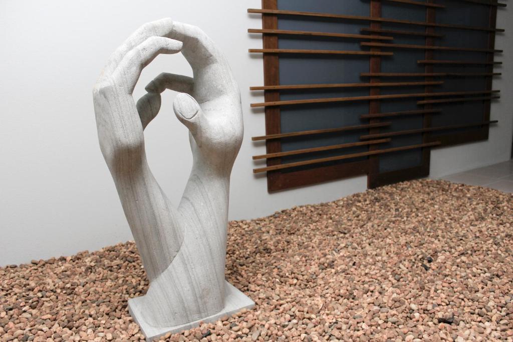 Essence Apartments Chermside - Resim 45