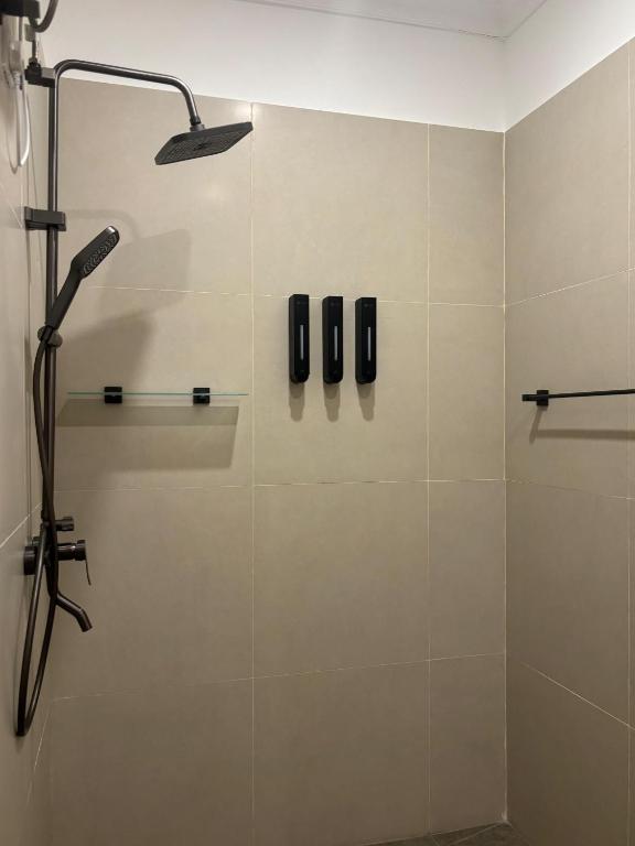 Agasthi Airport Close - 15