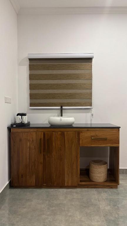 Agasthi Airport Close - 14