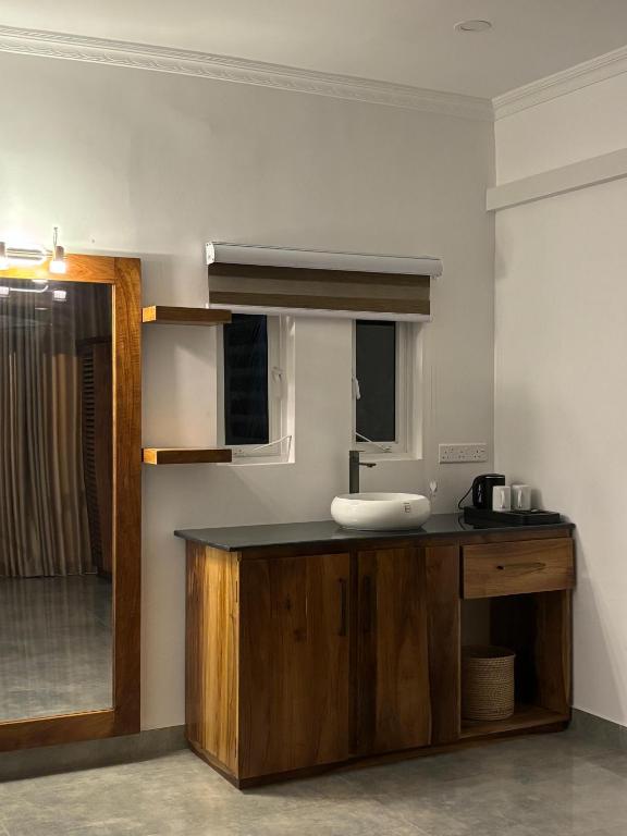 Agasthi Airport Close - 19