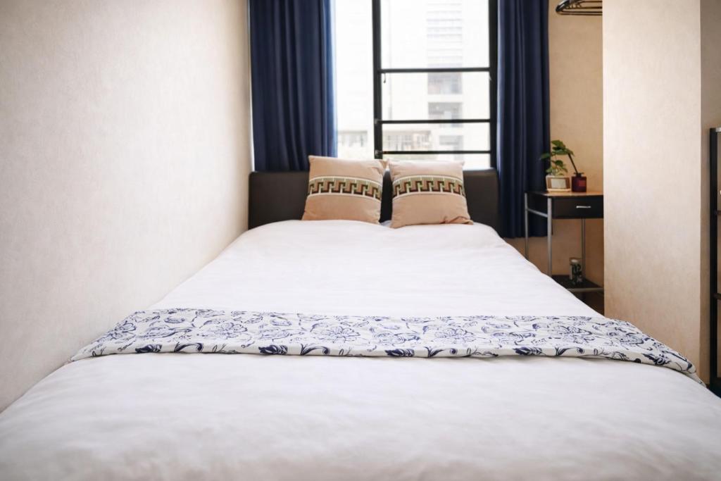 GU Freedom Home 502