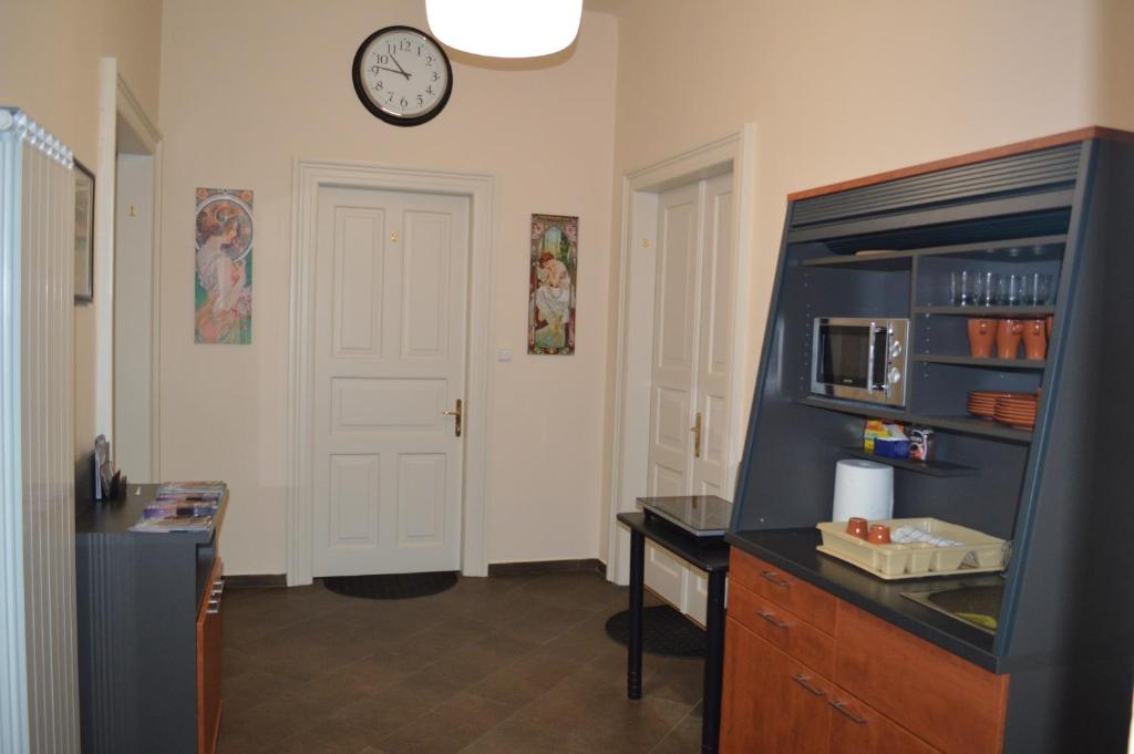 Valentina Apartments - 9