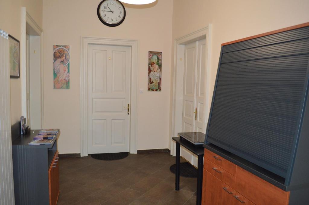 Valentina Apartments - 13