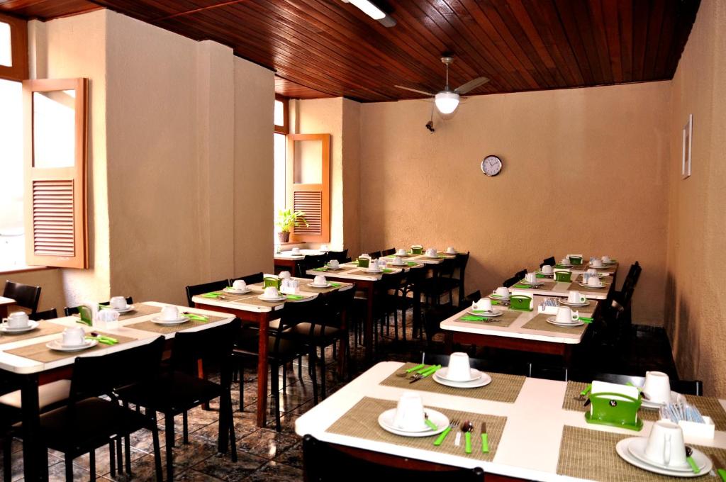  Hotel Plaza Riazor