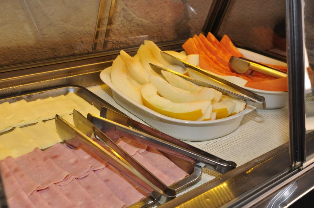  Hotel Plaza Riazor