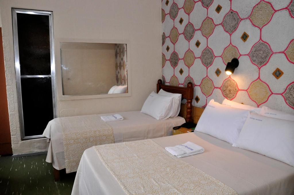  Hotel Plaza Riazor