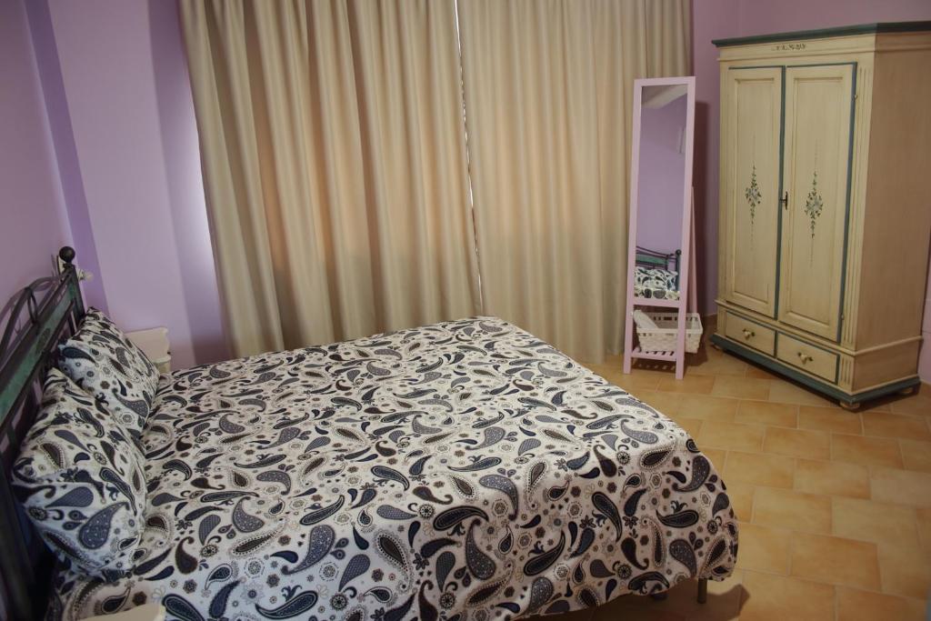 Alla Bigattiera - Quarto Duplo