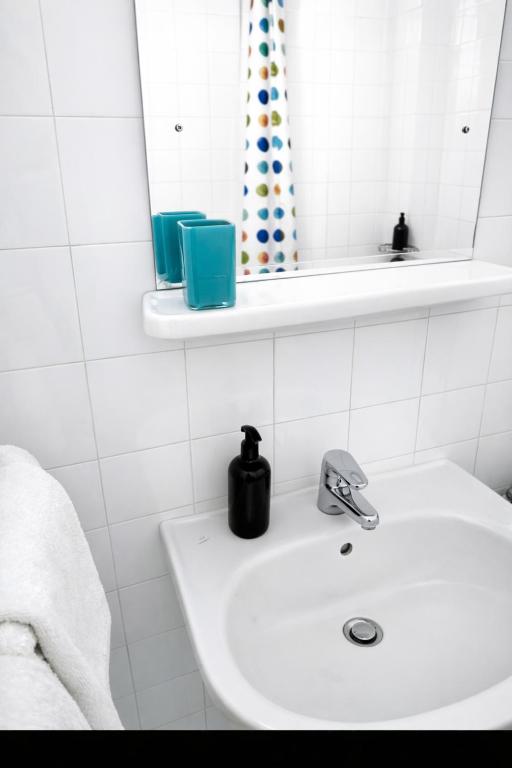 Hotel Europa - Family and Senior Friendly - 13