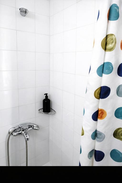 Hotel Europa - Family and Senior Friendly - 12