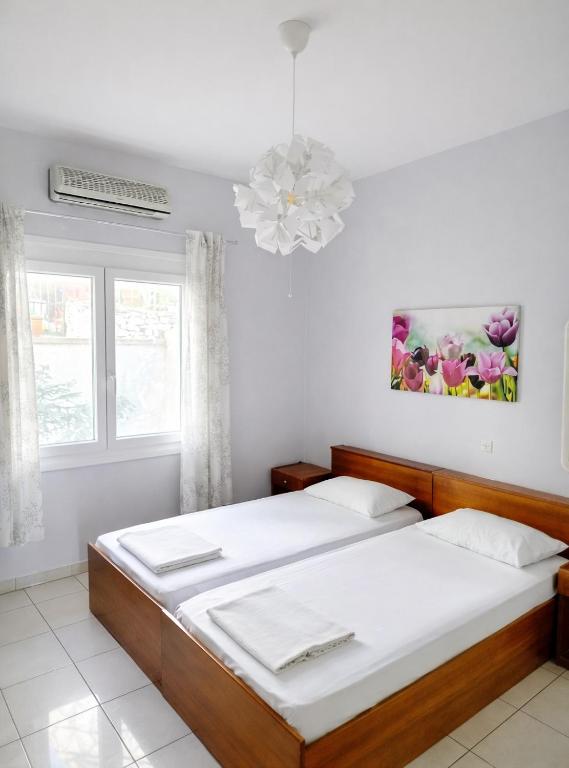 Hotel Europa - Family and Senior Friendly - 14