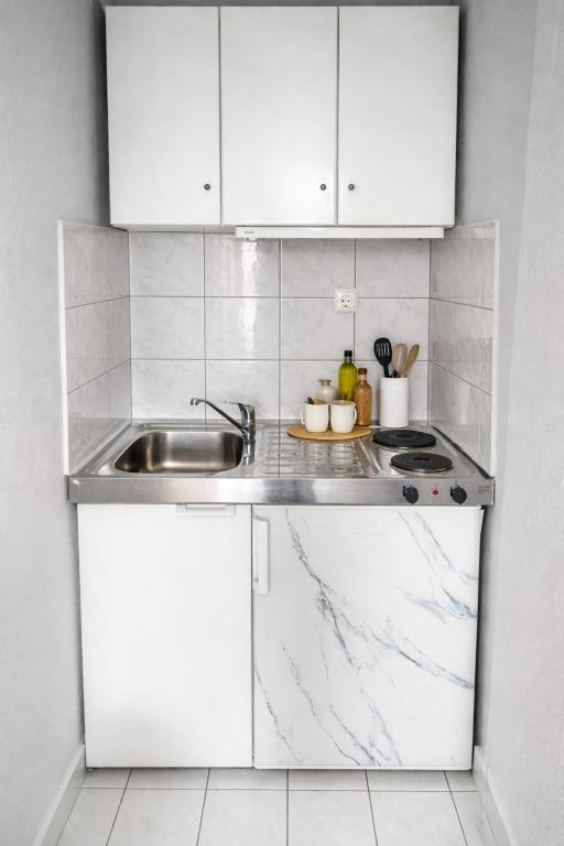 Hotel Europa - Family and Senior Friendly - 9