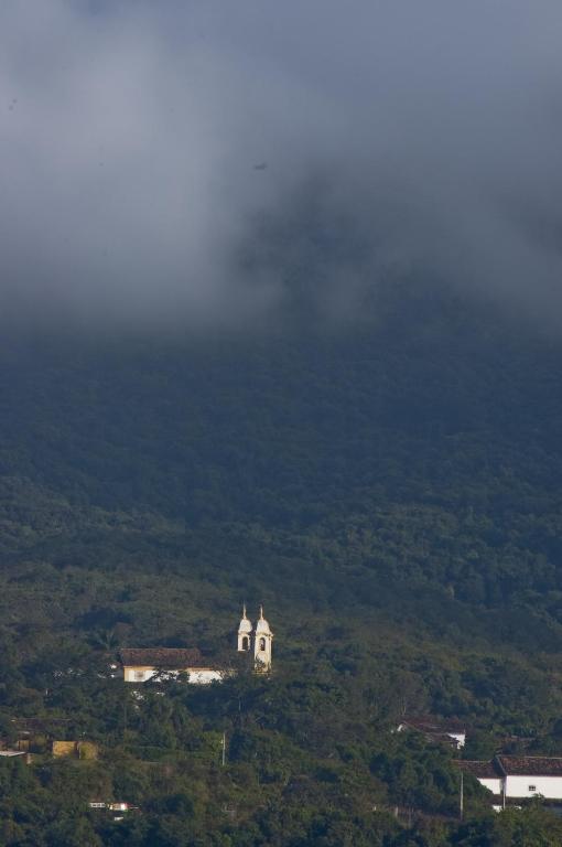  Pouso da Torre