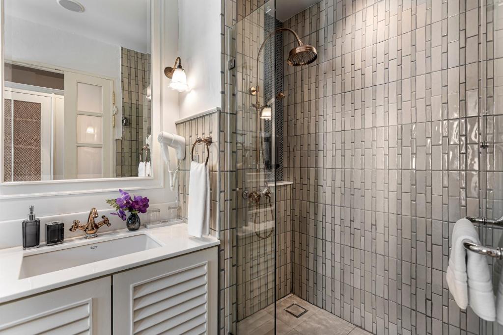 Buri Sriping Riverside Resort & Spa - 3