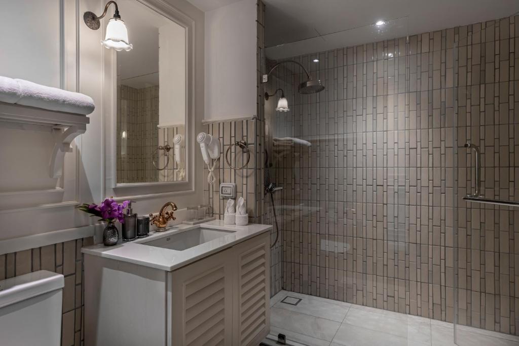 Buri Sriping Riverside Resort & Spa - 16