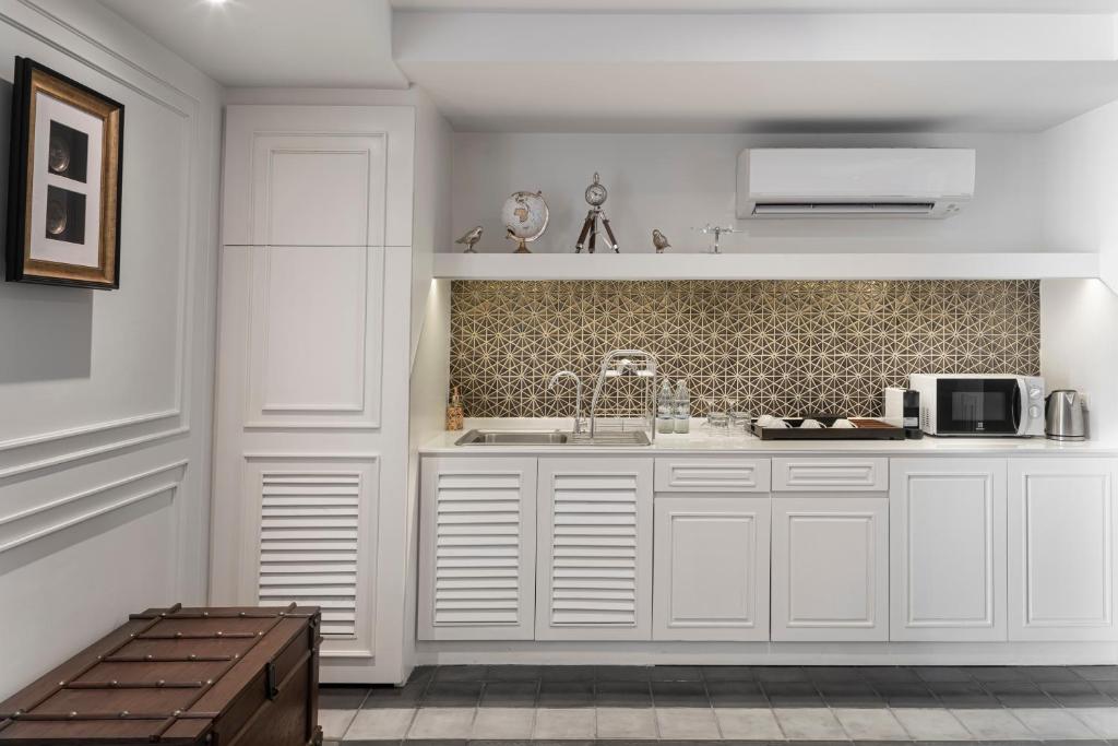 Buri Sriping Riverside Resort & Spa - 15