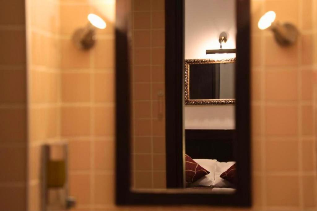 Hadrianus Pansion - 5