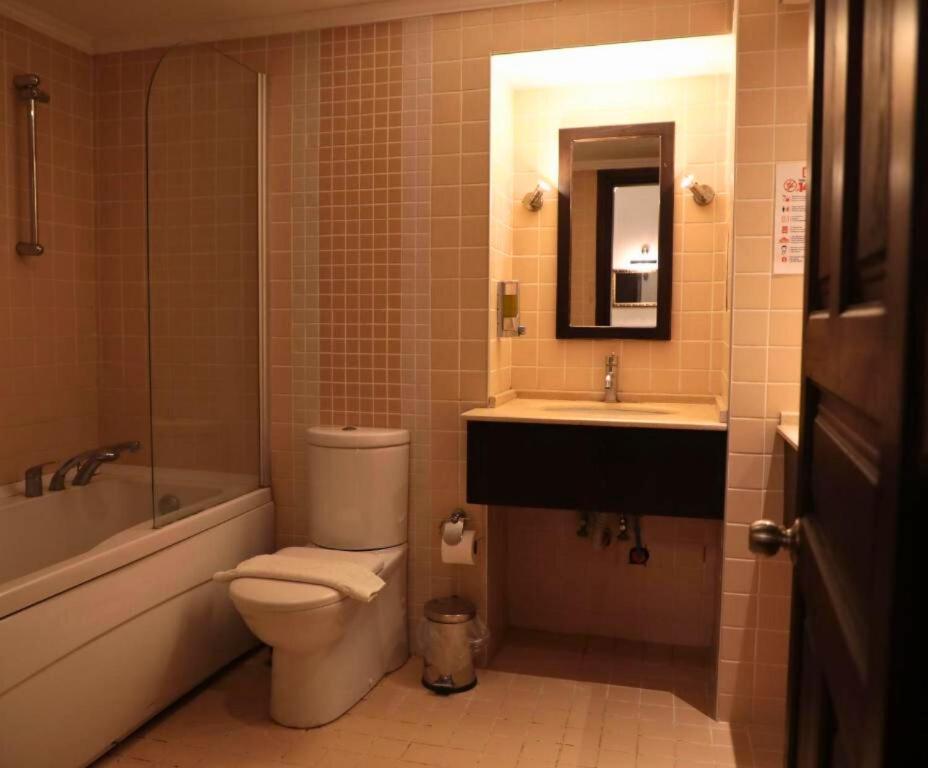 Hadrianus Pansion - 4