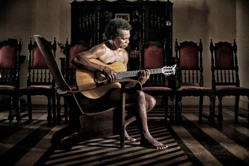  Casa Frankie