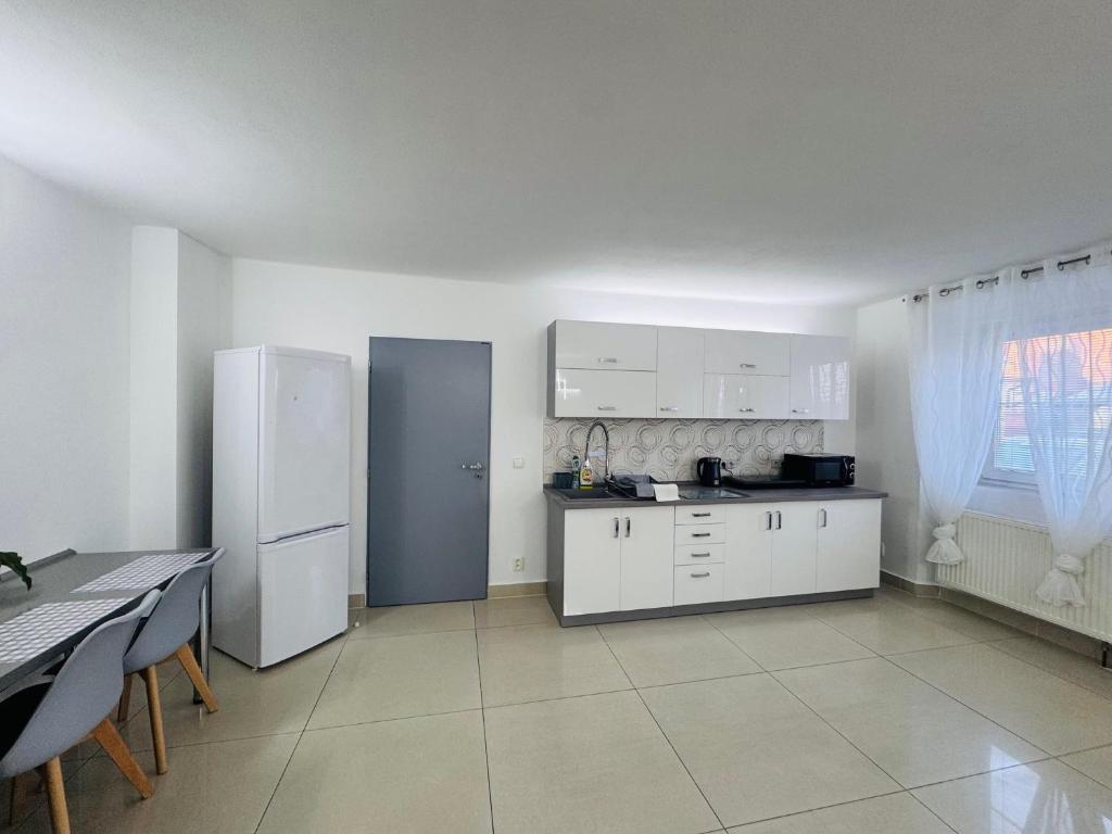 Ubytování Zátiší 2 Olomouc - 6