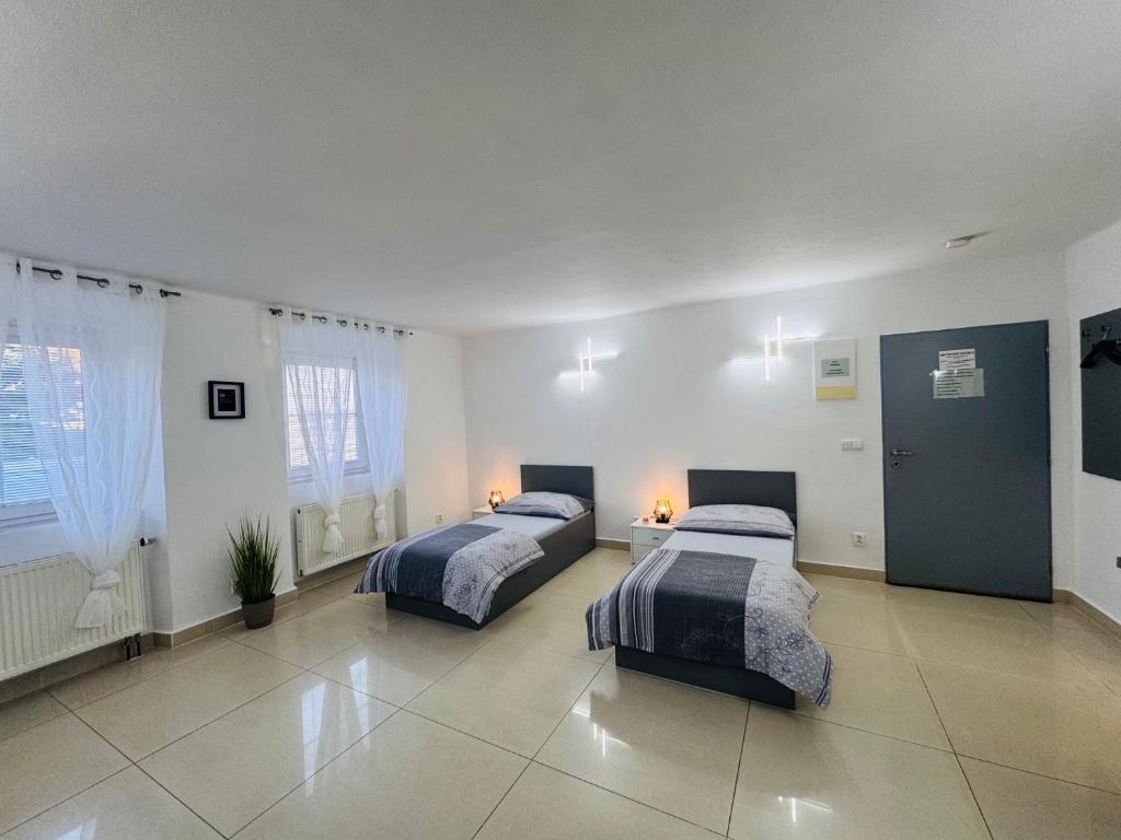 Ubytování Zátiší 2 Olomouc - 7