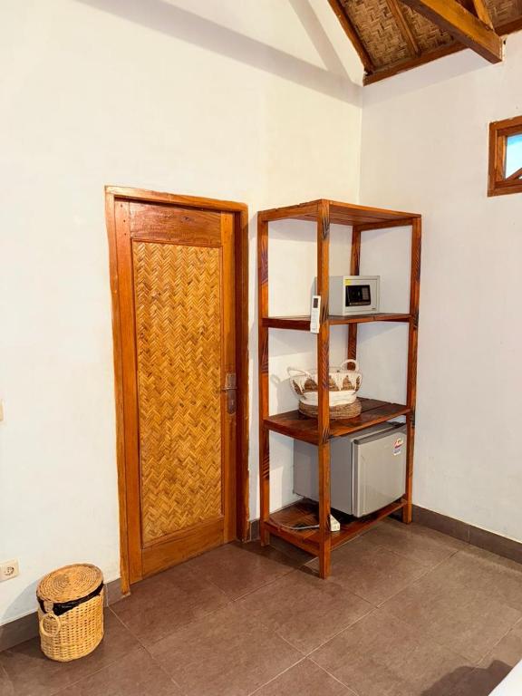 Biba Beach Village - 3