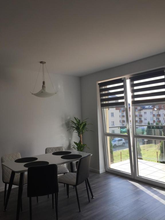 Fotografia z galérie ubytovania Cztery Pory Roku v destinácii Tychy