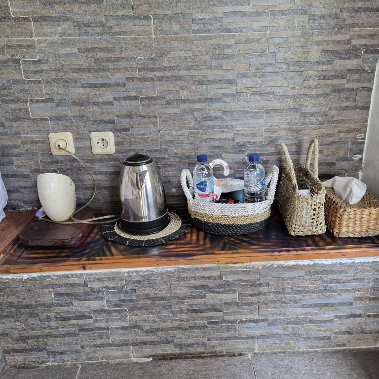 Biba Beach Village - 5