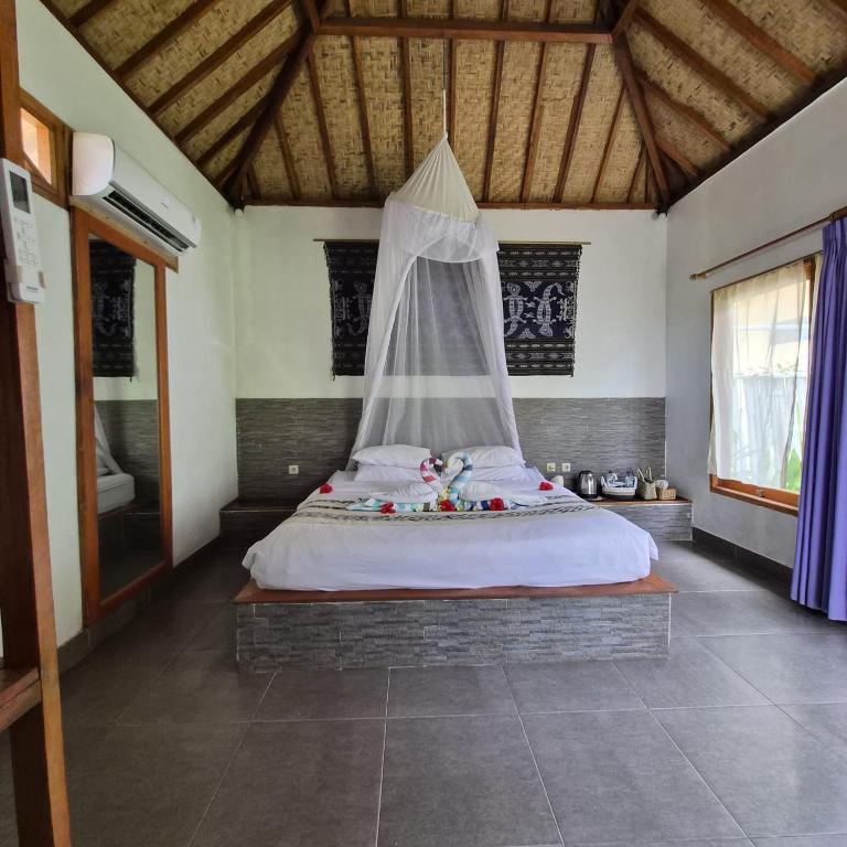 Biba Beach Village - 7