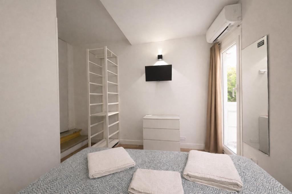 Pied a Terre Barberini
