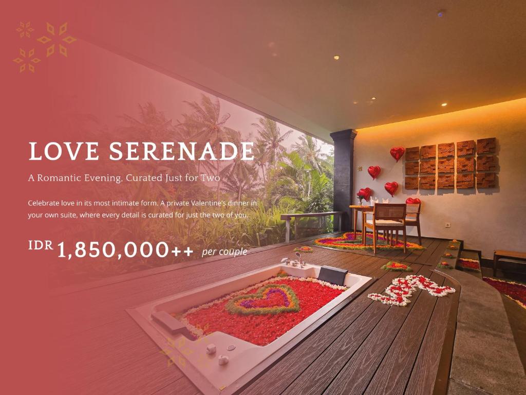 Anumana De Suite - 16