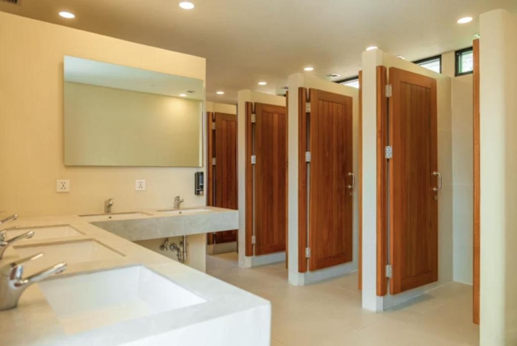 Lay Day Hostel Uluwatu - 13