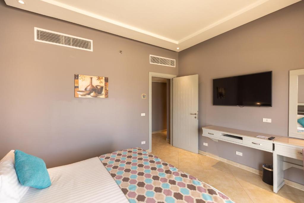 Sunrise Crystal Bay Resort -Grand Select - 2