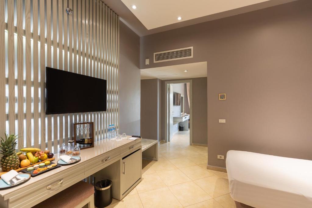 Sunrise Crystal Bay Resort -Grand Select - 4