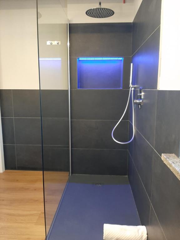 Cascina36 B&B