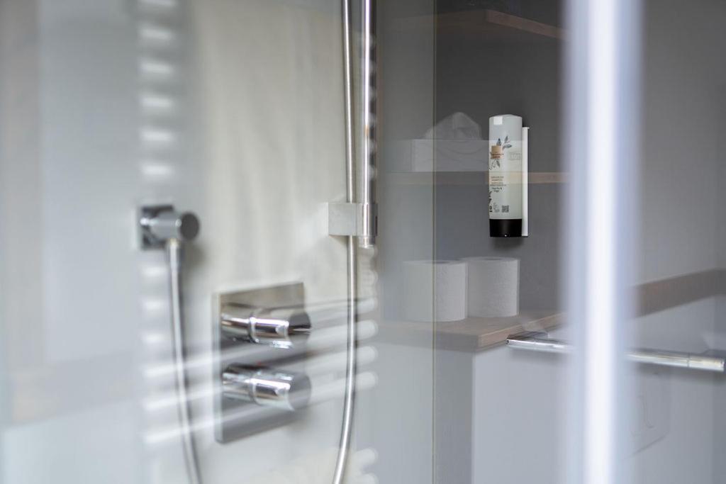 Hotel Restaurant Frühlingsgarten - 12