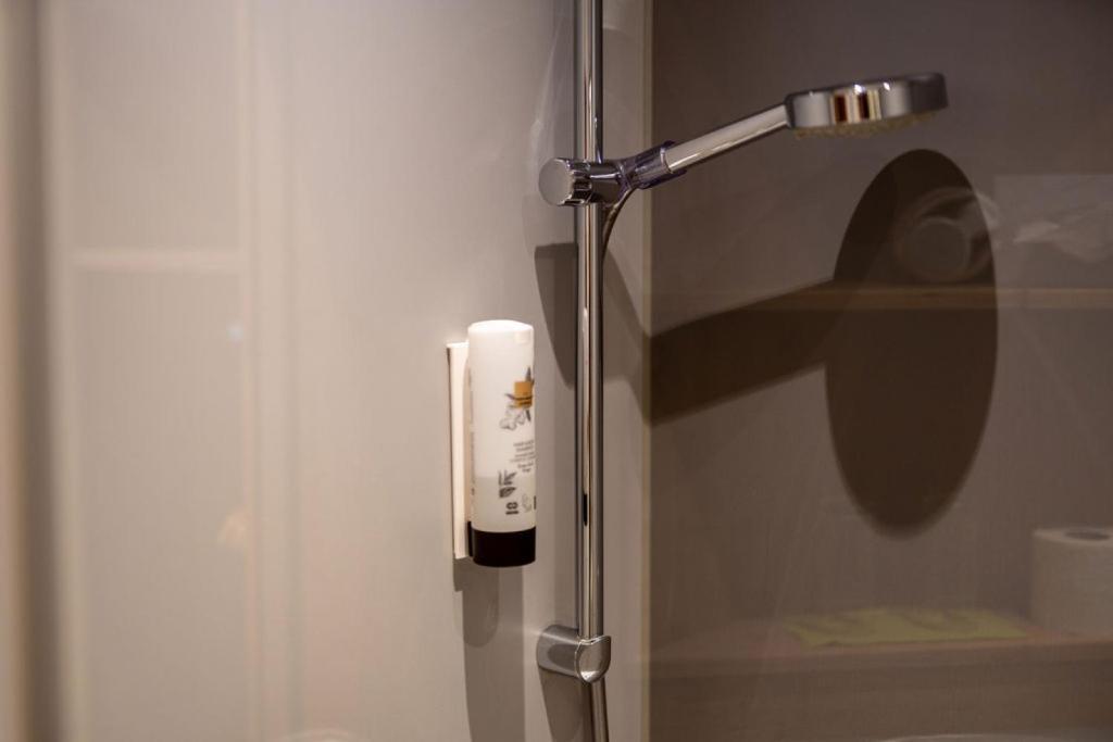 Hotel Restaurant Frühlingsgarten - 16