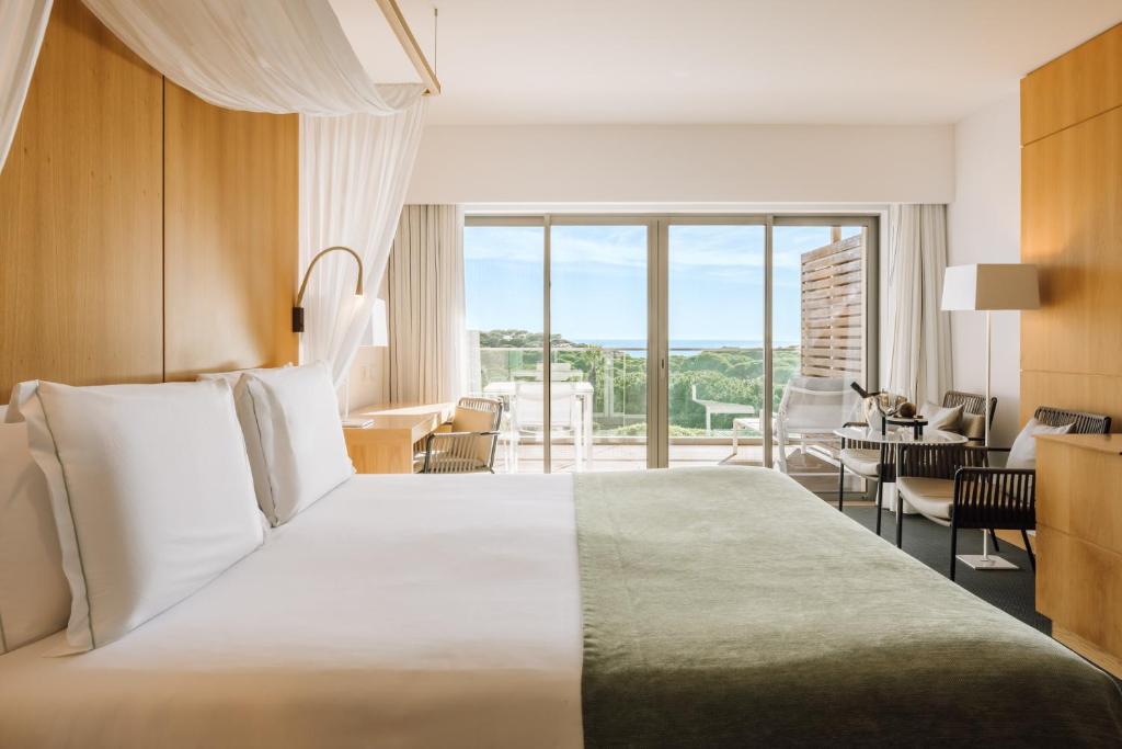 EPIC SANA Algarve Hotel - 7