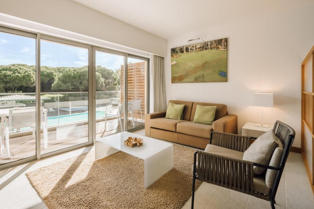 EPIC SANA Algarve Hotel - 17